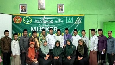 musker mwc nu banyubiru