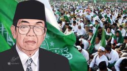 gus dur muktamar nu
