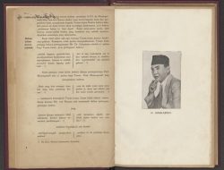 Pembelaan Ir. Soekarno di Depan Landraad Bandung: “Indonesia Menggugat”